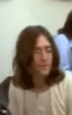 Artiesten The beatles Gifs 