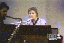 The Beatles GIF. Artiesten The beatles Gifs Voor altijd 
