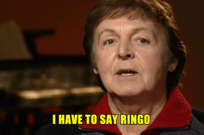 Artiesten The beatles Gifs revolver 