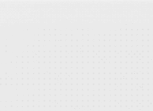 Artiesten The beatles Gifs 