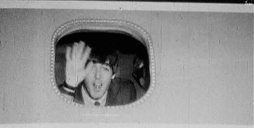 Artiesten Golf The beatles Paul Gifs hi Paul McCartney 