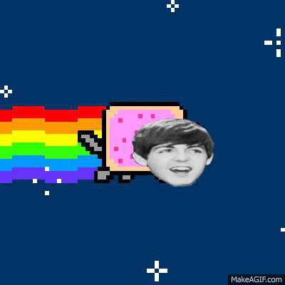 Artiesten The beatles Gifs 