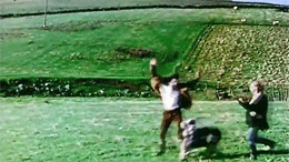 The Beatles GIF. Artiesten The beatles Gifs 