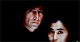 The Beatles GIF. Applaus Artiesten The beatles Gifs Klappen 