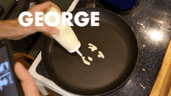 The Beatles GIF. Artiesten The beatles Gifs Voor altijd 