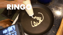 The Beatles GIF. Artiesten The beatles Gifs 