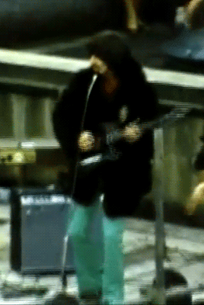 Artiesten The beatles Gifs 