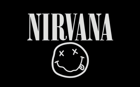 Artiesten The beatles Gifs 