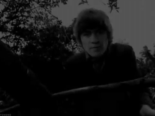 Artiesten The beatles Gifs 