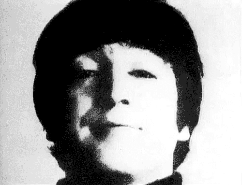 Artiesten The beatles Gifs 