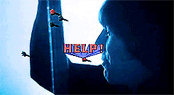 The Beatles GIF. Artiesten The beatles Gifs Voor altijd 