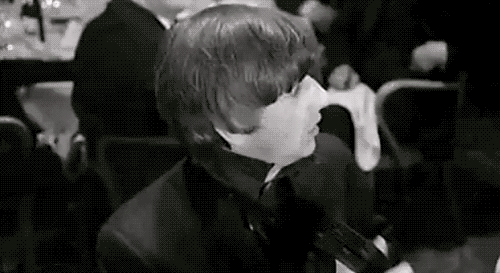 Artiesten The beatles Gifs 