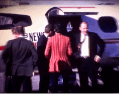 The Beatles GIF. Applaus Artiesten The beatles Gifs Klappen 