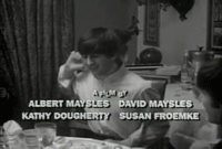 The Beatles GIF. Artiesten Vrolijk kerstfeest The beatles Gifs George harrison 