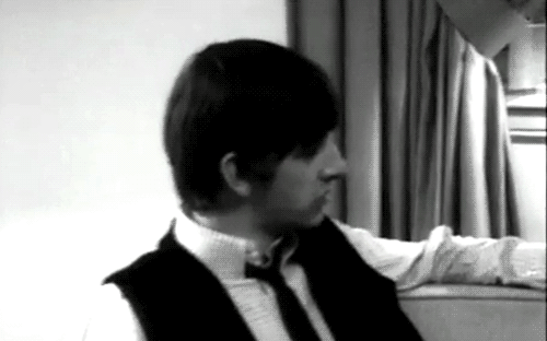 Artiesten The beatles Gifs john lennon 