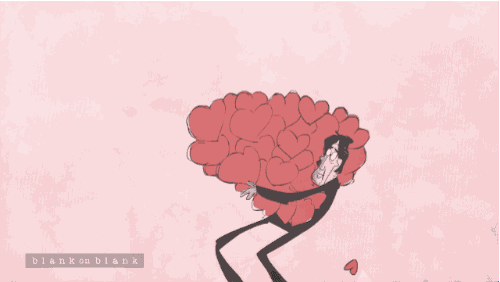 Artiesten The beatles Gifs helpen 