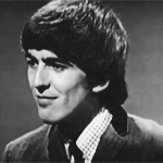 The Beatles GIF. Artiesten The beatles Gifs 