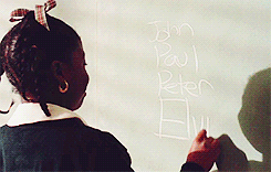 The Beatles GIF. Artiesten The beatles Gifs 