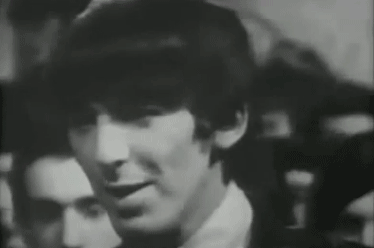 Artiesten The beatles Gifs 