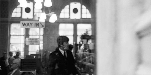Artiesten The beatles Gifs tonen 
