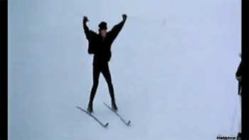Artiesten The beatles Gifs voor altijd 