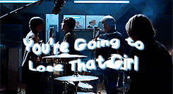 The Beatles GIF. Artiesten The beatles Gifs Voor altijd 