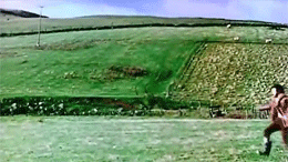 The Beatles GIF. Artiesten The beatles Gifs 