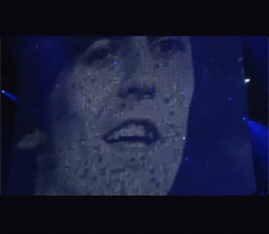 The Beatles GIF. Artiesten The beatles Gifs Helpen 