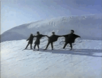 Muziek Auto Artiesten Hallo The beatles Gifs romp band 