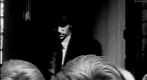 Artiesten The beatles Gifs 