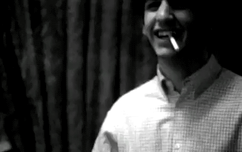 Artiesten The beatles Gifs George Harrison 