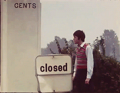 The Beatles GIF. Artiesten The beatles Gifs Helpen 
