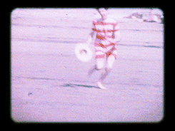 The Beatles GIF. Artiesten The beatles Gifs 
