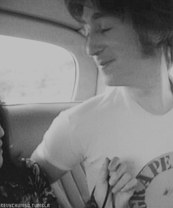 The Beatles GIF. Artiesten The beatles Gifs 
