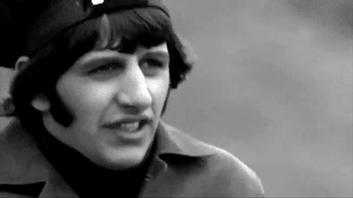 Artiesten The beatles Gifs revolver 