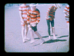 The Beatles GIF. Artiesten The beatles Gifs 