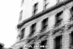 The Beatles GIF. Artiesten The beatles Gifs 