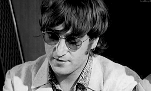 Artiesten The beatles Gifs beatlemania 