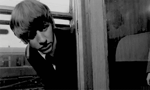 Artiesten The beatles Gifs 