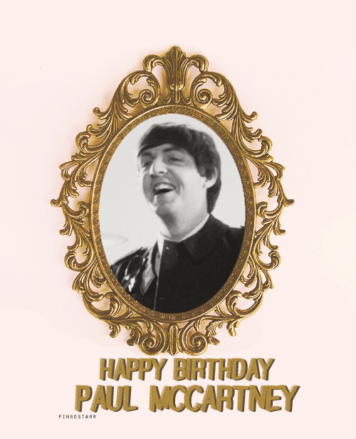 Artiesten The beatles Gifs 