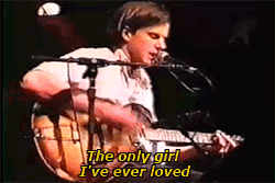 The Beatles GIF. Artiesten The beatles Gifs Helpen 