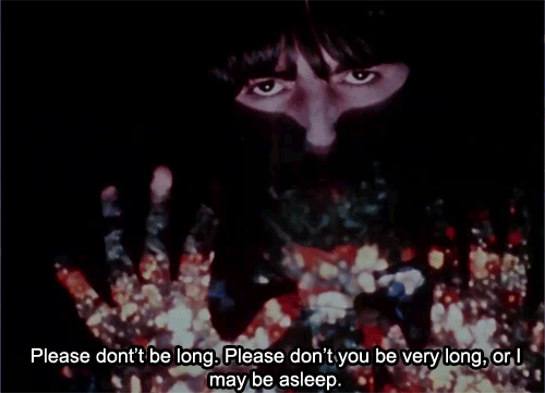 Artiesten The beatles Gifs 