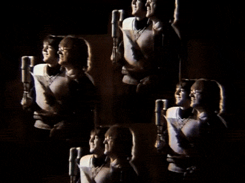 Artiesten The beatles Gifs 