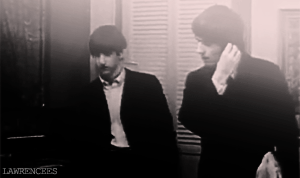The Beatles GIF. Artiesten The beatles Gifs 