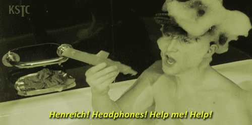 Artiesten The beatles Gifs helpen 
