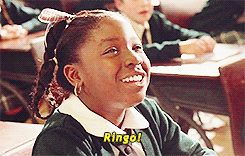 The Beatles GIF. Artiesten The beatles De beste Gifs 