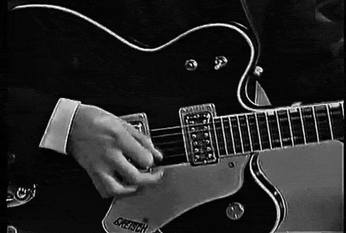 Artiesten The beatles Gifs 