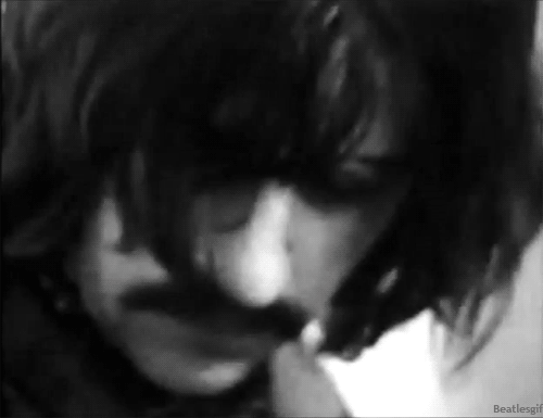 Artiesten The beatles Gifs 