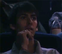 The Beatles GIF. Artiesten The beatles Gifs Helpen 