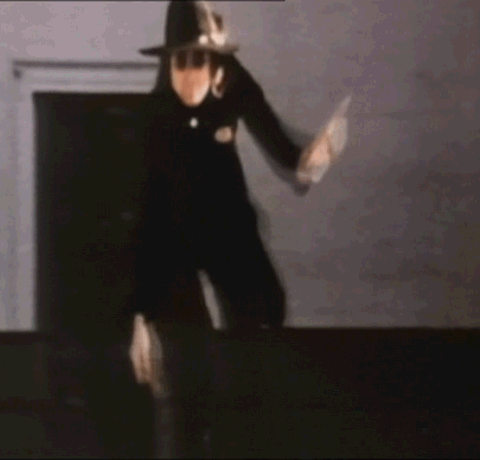Artiesten The beatles Gifs 